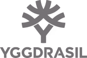 Yggdrasil
